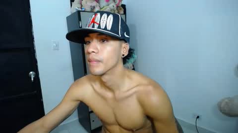 Snapshot of jersiherberth chatting on 04/24/26, 02:19 jersiherberth online show from 04/24/26, 02:19