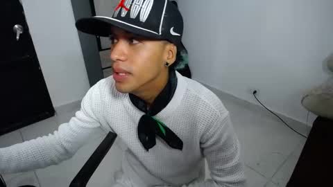 Snapshot of jersiherberth chatting on 04/28/26, 02:44 jersiherberth online show from 04/28/26, 02:44