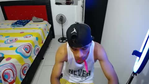 Snapshot of jersiherberth chatting on 05/20/26, 11:44 jersiherberth online show from 05/20/26, 11:44