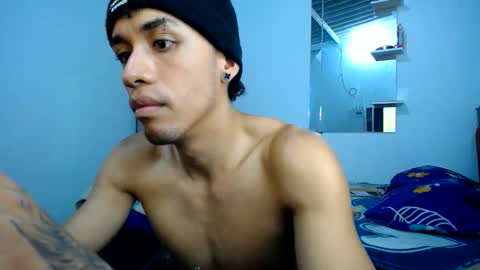 Snapshot of jersiherberth chatting on 06/11/26, 04:49 jersiherberth online show from 06/11/26, 04:49