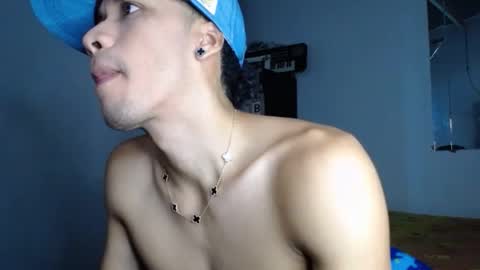 Snapshot of jersiherberth chatting on 06/29/26, 01:44 jersiherberth online show from 06/29/26, 01:44