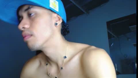 Snapshot of jersiherberth chatting on 07/13/26, 02:31 jersiherberth online show from 07/13/26, 02:31
