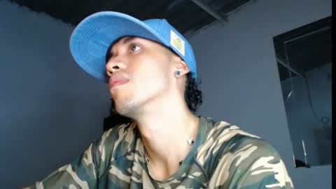 Snapshot of jersiherberth chatting on 07/14/26, 02:05 jersiherberth online show from 07/14/26, 02:05