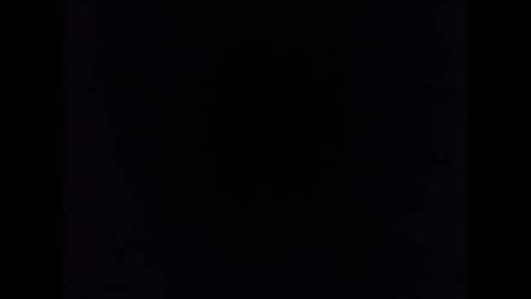 jersixxx online show from 02/05/25, 03:13