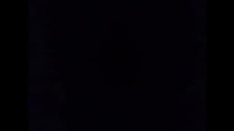 jersixxx online show from 09/18/25, 02:13