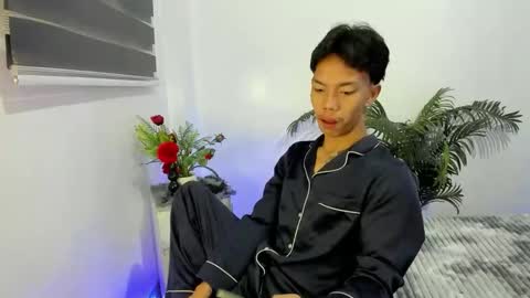 Snapshot of jersthebigasscockxxx chatting on 10/01/25, 04:51 jersthebigasscockxxx online show from 10/01/25, 04:51