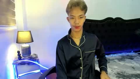 Snapshot of jersthebigasscockxxx chatting on 10/05/25, 10:18 jersthebigasscockxxx online show from 10/05/25, 10:18