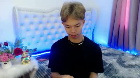 Snapshot of jersthebigasscockxxx chatting on 10/07/25, 04:42 jersthebigasscockxxx online show from 10/07/25, 04:42