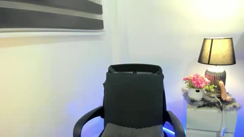 Snapshot of jersthebigasscockxxx chatting on 10/16/25, 05:19 jersthebigasscockxxx online show from 10/16/25, 05:19