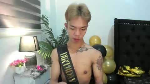 Snapshot of jersthebigasscockxxx chatting on 10/30/25, 10:21 jersthebigasscockxxx online show from 10/30/25, 10:21