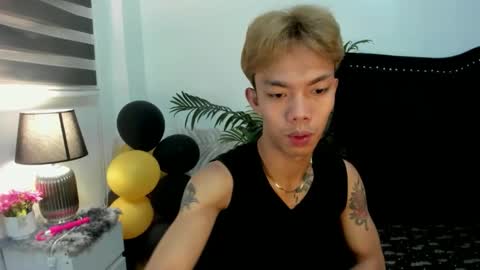 Snapshot of jersthebigasscockxxx chatting on 11/01/25, 06:59 jersthebigasscockxxx online show from 11/01/25, 06:59