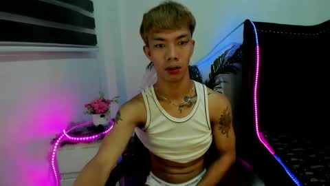 Snapshot of jersthebigasscockxxx chatting on 11/07/25, 03:28 jersthebigasscockxxx online show from 11/07/25, 03:28