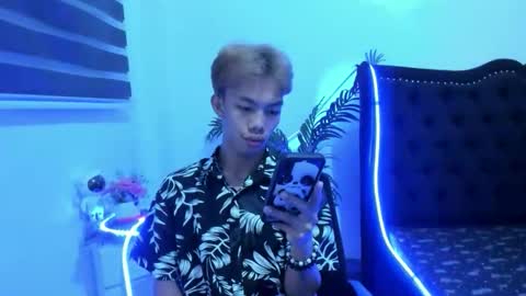 Snapshot of jersthebigasscockxxx chatting on 11/08/25, 02:23 jersthebigasscockxxx online show from 11/08/25, 02:23