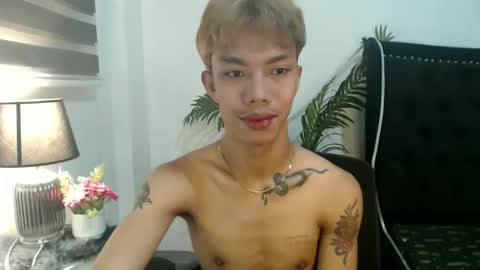 Snapshot of jersthebigasscockxxx chatting on 11/10/25, 04:22 jersthebigasscockxxx online show from 11/10/25, 04:22