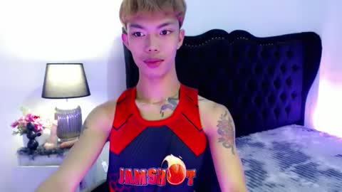 Snapshot of jersthebigasscockxxx chatting on 11/12/25, 07:42 jersthebigasscockxxx online show from 11/12/25, 07:42