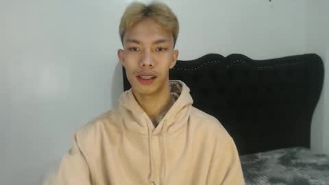 Snapshot of jersthebigasscockxxx chatting on 11/17/25, 09:15 jersthebigasscockxxx online show from 11/17/25, 09:15