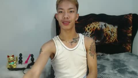 Snapshot of jersthebigasscockxxx chatting on 11/18/25, 08:19 jersthebigasscockxxx online show from 11/18/25, 08:19