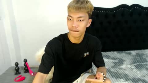 Snapshot of jersthebigasscockxxx chatting on 11/25/25, 06:46 jersthebigasscockxxx online show from 11/25/25, 06:46