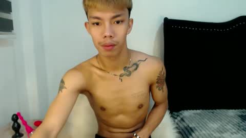 Snapshot of jersthebigasscockxxx chatting on 11/28/25, 09:17 jersthebigasscockxxx online show from 11/28/25, 09:17