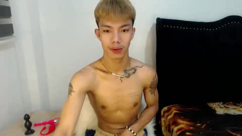 Snapshot of jersthebigasscockxxx chatting on 11/30/25, 08:24 jersthebigasscockxxx online show from 11/30/25, 08:24