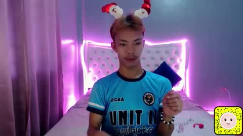 Snapshot of jersthebigasscockxxx chatting on 12/21/25, 11:45 jersthebigasscockxxx online show from 12/21/25, 11:45