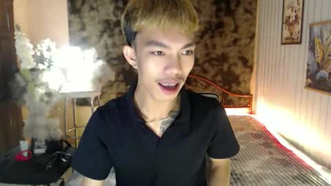 jersthebigasscockxxx online show from 01/10/26, 11:20