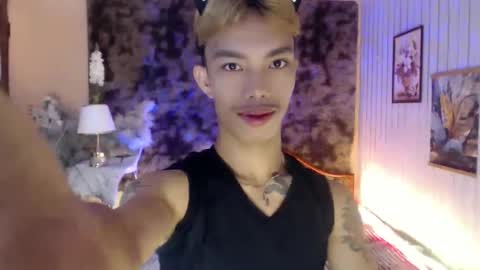 jersthebigasscockxxx online show from 01/13/26, 12:16