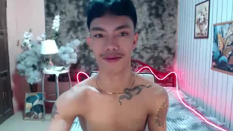 jersthebigasscockxxx online show from 01/16/26, 01:53