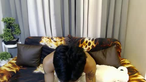 jersthebigasscockxxx online show from 05/15/26, 11:01