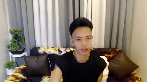jersthebigasscockxxx online show from 05/17/26, 01:03