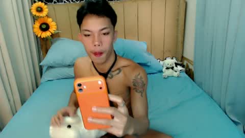 Snapshot of jersthebigasscockxxx chatting on 06/27/26, 02:16 jersthebigasscockxxx online show from 06/27/26, 02:16