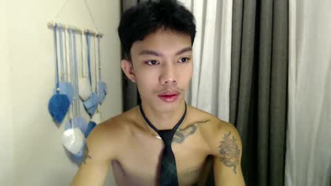 Snapshot of jersthebigasscockxxx chatting on 06/29/26, 07:47 jersthebigasscockxxx online show from 06/29/26, 07:47