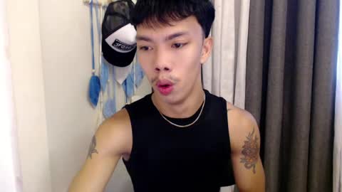 Snapshot of jersthebigasscockxxx chatting on 07/14/26, 03:33 jersthebigasscockxxx online show from 07/14/26, 03:33