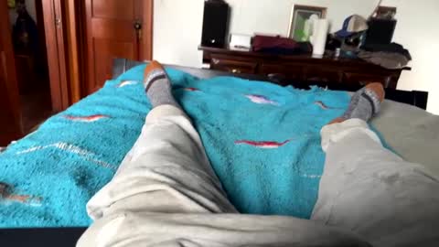 Jeremys room chill and puff one enjoy online show from 12/02/24, 07:05