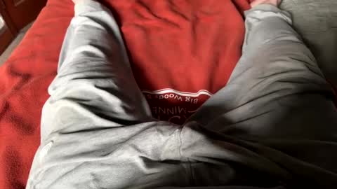 Jeremys room chill and puff one enjoy online show from 12/17/24, 04:43