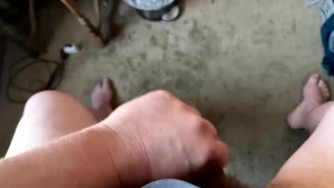 Jeremys room chill and puff one enjoy online show from 01/06/25, 08:07