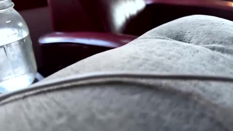 Jeremys room chill and puff one enjoy online show from 01/21/25, 02:37