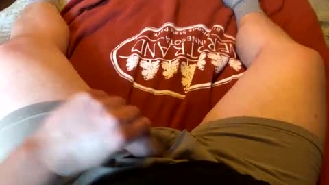 Jeremys room chill and puff one enjoy online show from 02/06/25, 09:49