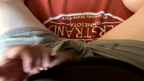 Jeremys room chill and puff one enjoy online show from 02/18/25, 09:42