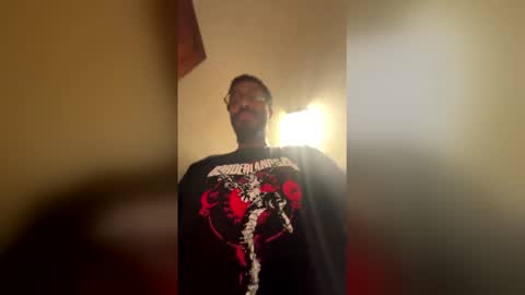 Jerzey2k2 aka the Alpha online show from 02/16/26, 04:41