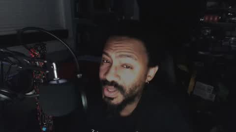 Jerzey2k2 aka the Alpha online show from 02/20/26, 06:26