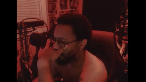 Jerzey2k2 aka the Alpha online show from 02/23/26, 05:27