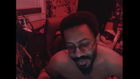 Jerzey2k2 aka the Alpha online show from 02/25/26, 12:31