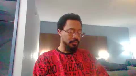 Jerzey2k2 aka the Alpha online show from 03/20/26, 01:21