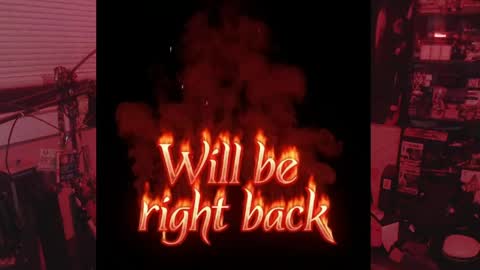 Jerzey2k2 aka the Alpha online show from 04/04/26, 03:16