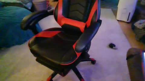 JerzeyMike online show from 10/06/25, 01:03