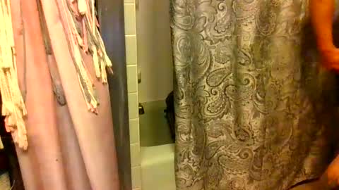 JerzeyMike online show from 10/18/25, 08:59