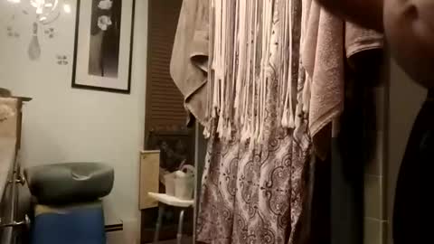 JerzeyMike online show from 04/03/26, 03:26