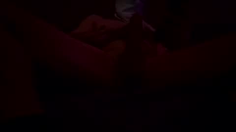 Snapshot of jerzzi6969 chatting on 01/19/25, 06:42 KingIceJersey online show from 01/19/25, 06:42