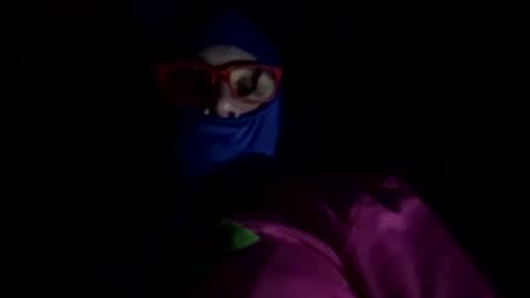 Snapshot of jerzzi6969 chatting on 03/08/25, 07:05 KingIceJersey online show from 03/08/25, 07:05